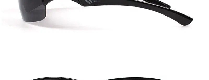 1_06