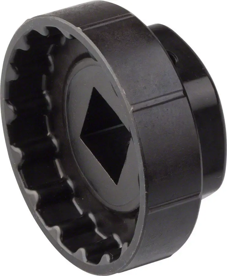 s-l1600