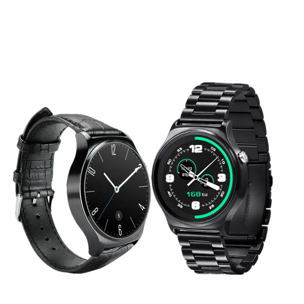 4g bluetooth smart watch
