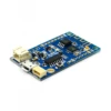 TTGO T-Base ESP8266 WiFi беспроводной модуль 4MB Flash I2C порт для Arduino MicroPython NodeMCU совместимый ► Фото 2/3