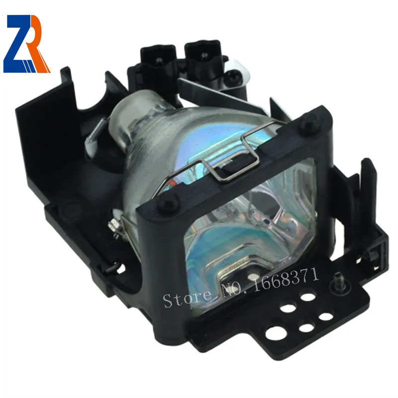 DT00301