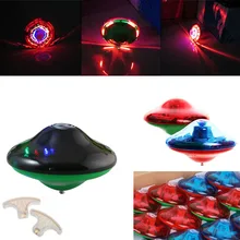 font b 2017 b font New Laser Color Flash font b LED b font Light