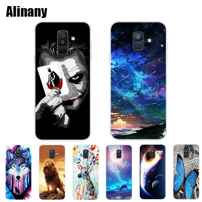 ALINANY--`