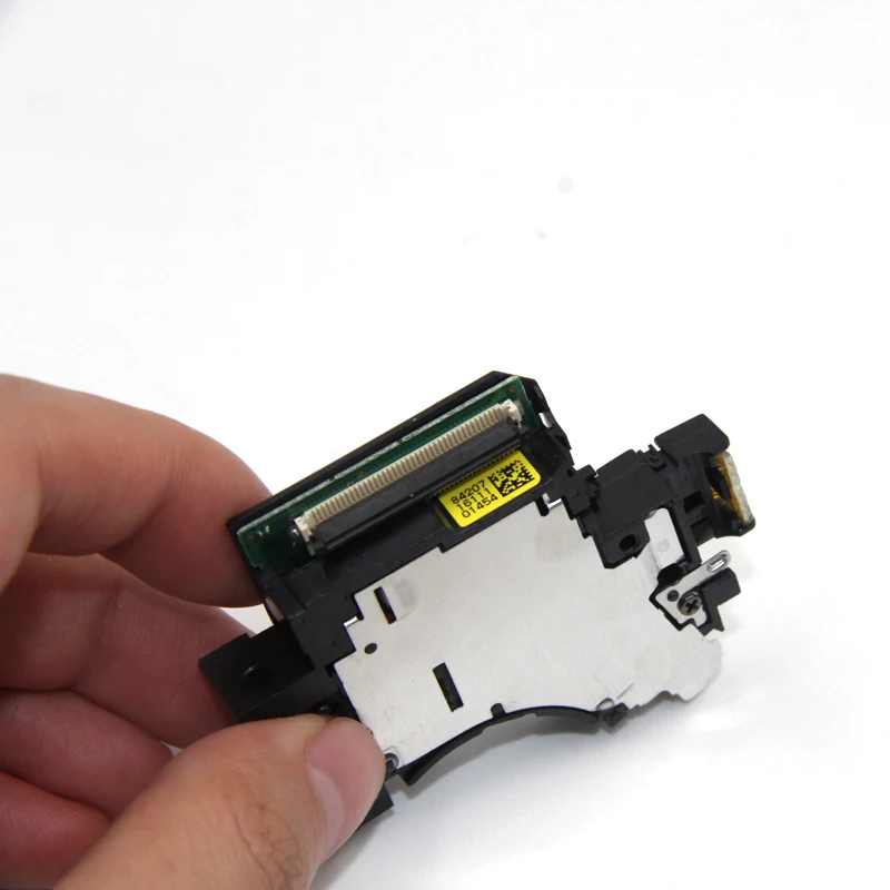 For-PS4-Laser-Lens-KES-490A-original-new-5