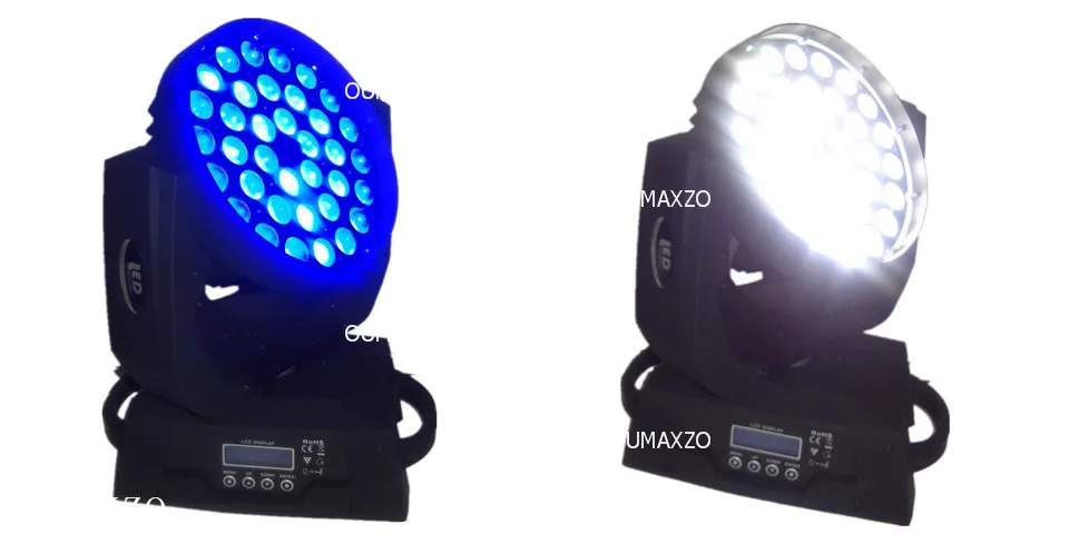 oumax light (44)_