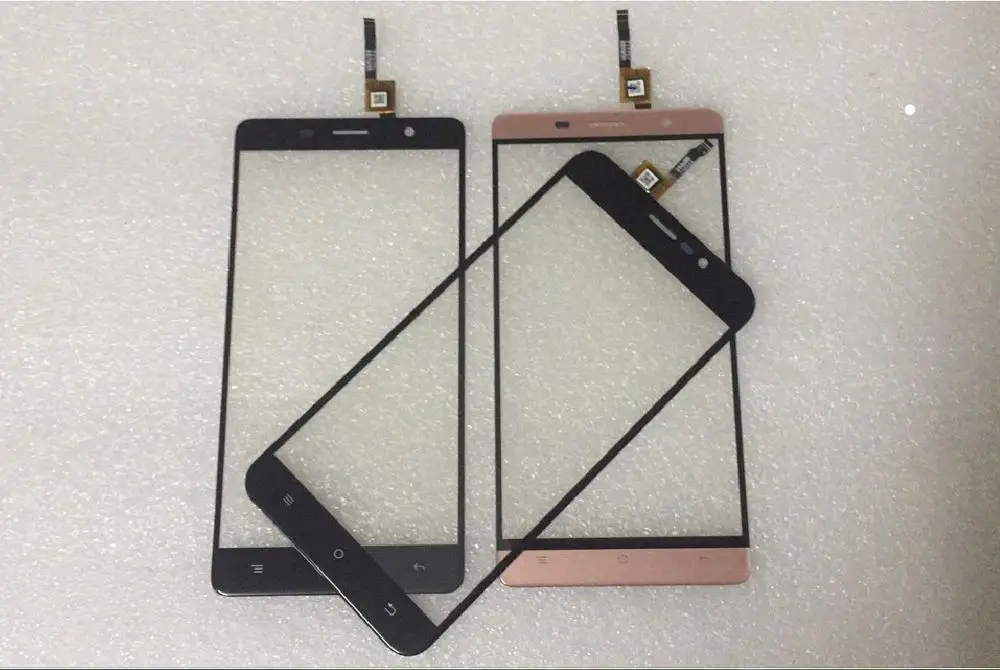 imágenes para Cubot Dinosaurio Original Nuevo Panel Táctil de 5.5 pulgadas de cristal Digitalizador de Pantalla Táctil Para Cubot Teléfono DinosaurCell + Herramientas imágenes para Cubot Dinosaurio Original Nuevo Panel Táctil de 5.5 pulgadas de cristal Digitalizador de Pantalla Táctil Para Cubot Teléfono DinosaurCell + Herramientas