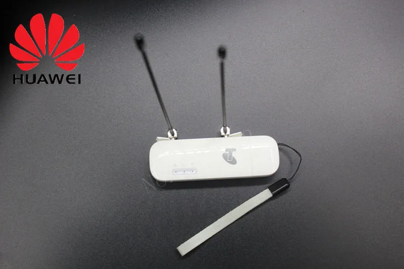 Разблокированный huawei 4G модем E8372 E8372h-608 OEM E8372 модем 4G wifi sim-карта USB WiFi модем с антенной и 4G USB WiFi ключ