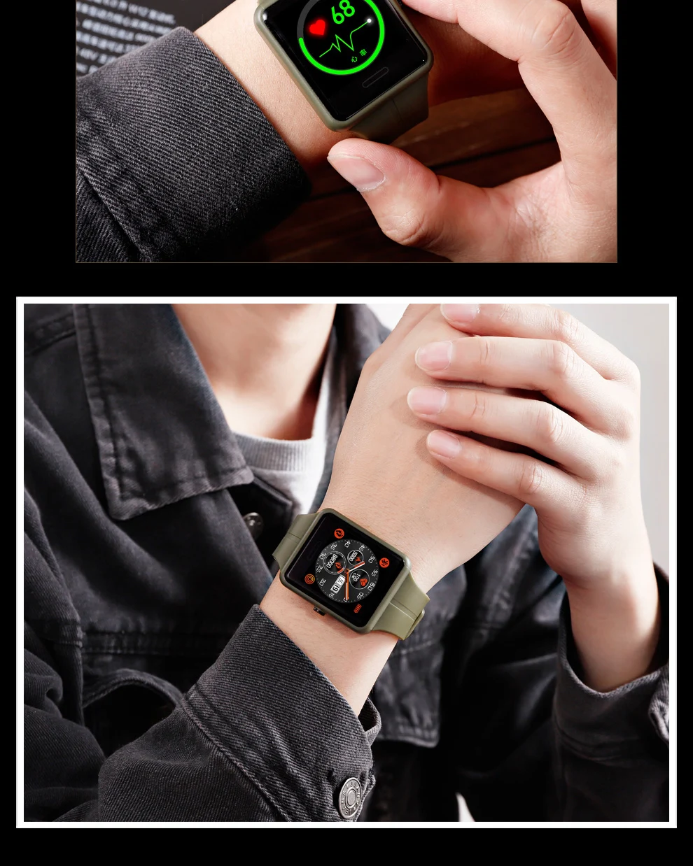 sport watches (24)