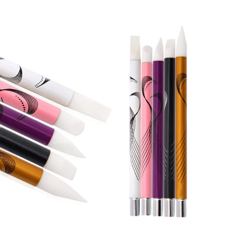 5290352510_1620535591