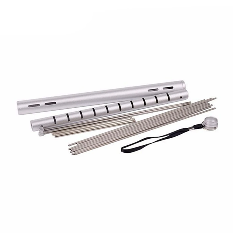 KH1095A (9)