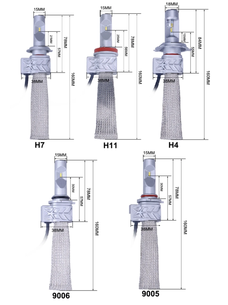 31-
