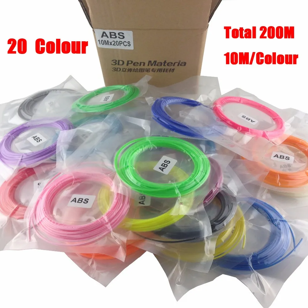 10M20colour