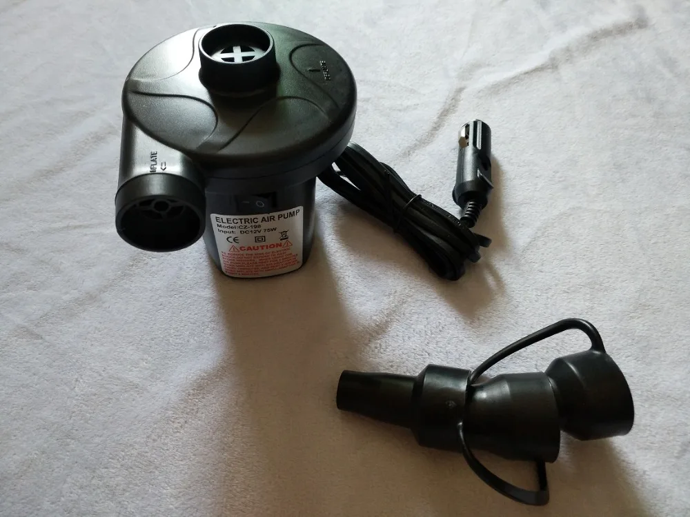 pump (1)