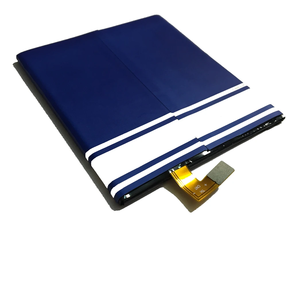 Бесплатный инструмент + ykaiserin телефон Батарея для sony Xperia C3 S55T S55U D2502 D2533 T3 M50W D5103 2500