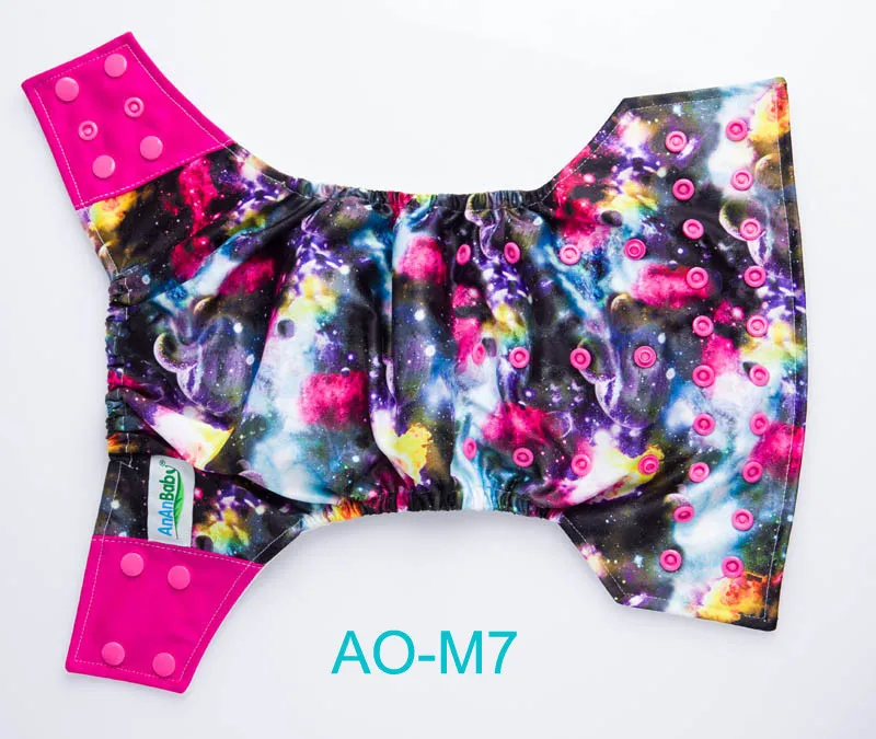 AO-M7-4