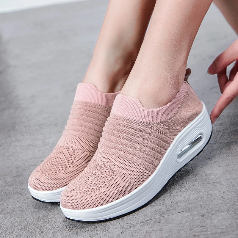 shape ups (16)