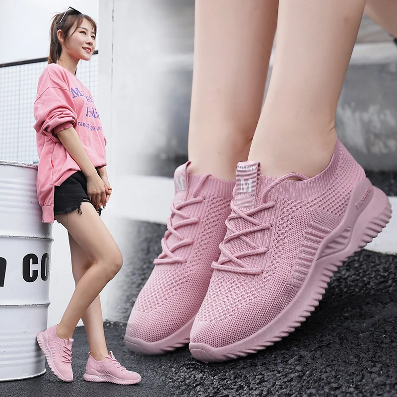 

Original Running Shoes Women Desert Rat 700 Sneakers Mesh Ultras Comfortable Outdoor Boost 350 Shoes Max Size European 40