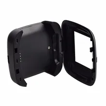Original Charging Dock Charger for Smart Watch SmartWatch PW306/PW306II/X01/X02