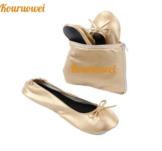 shoes one