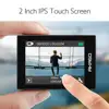 Sports & Action Video Cameras