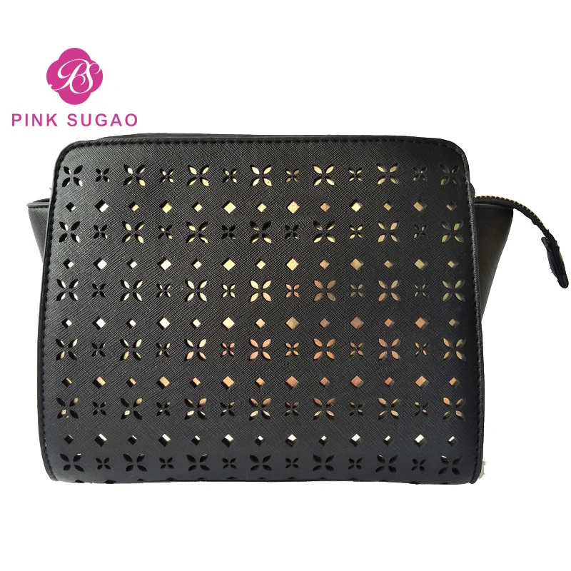 

Pinksugao crossbody bags for women luxury handbags women bags designer fashion brand handbag purses and handbags messenger bag
