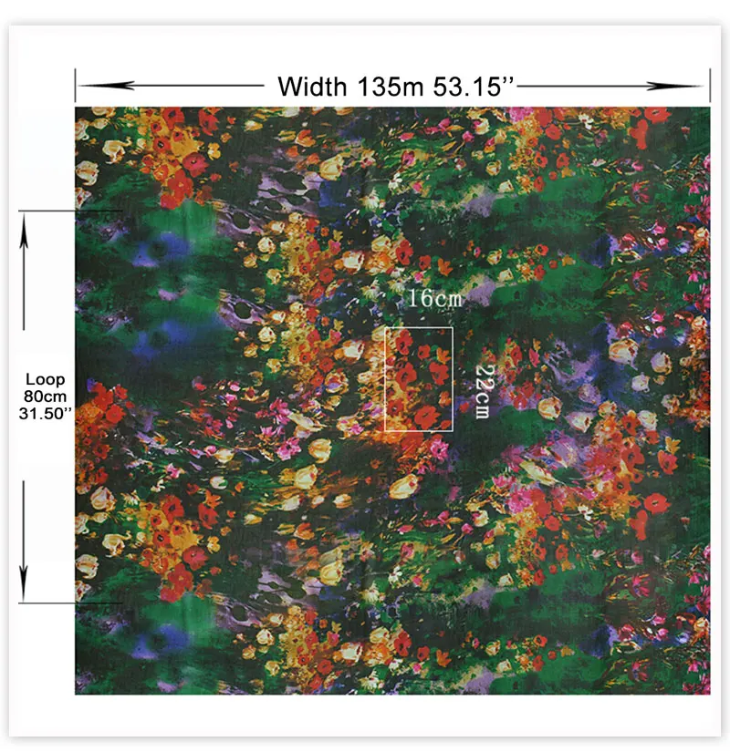 SP5361 (4)
