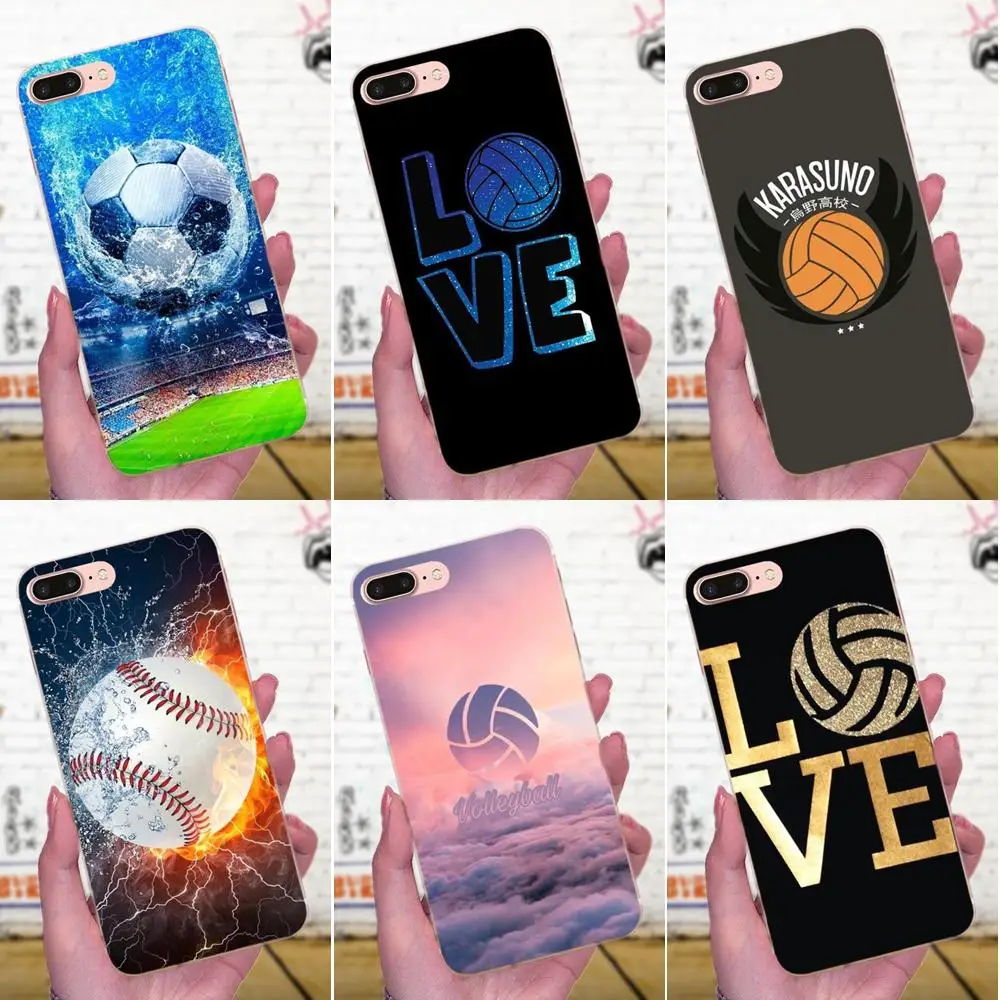 Мягкий чехол для телефона спортивный топ Galaxy J1 J2 J3 J330 J4 J5 J6 J7 J730 J8 2015 2016 2017 2018 mini Pro |