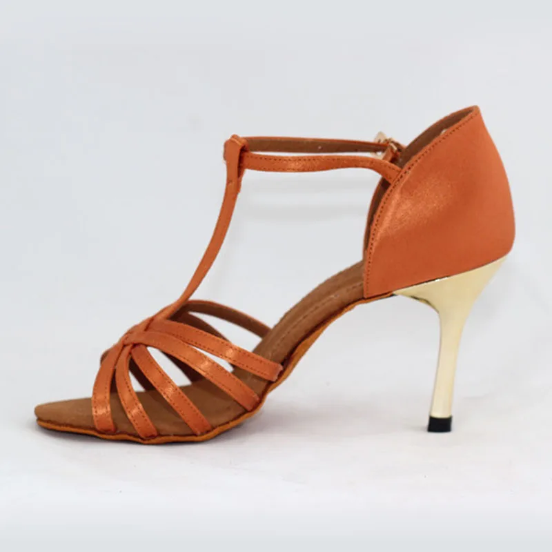 samba dames mint