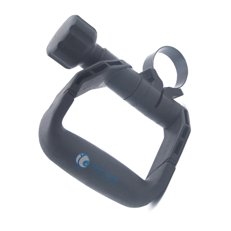 HTB11dU5qhWYBuNjy1zkq6xGGpXaI