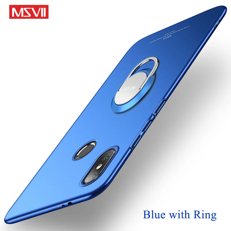 blue2