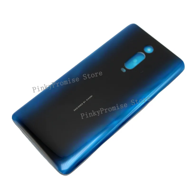 Чехол для Xiaomi Redmi K20/K20 Pro с корпусом 6,3" сменная задняя крышка с инструментами