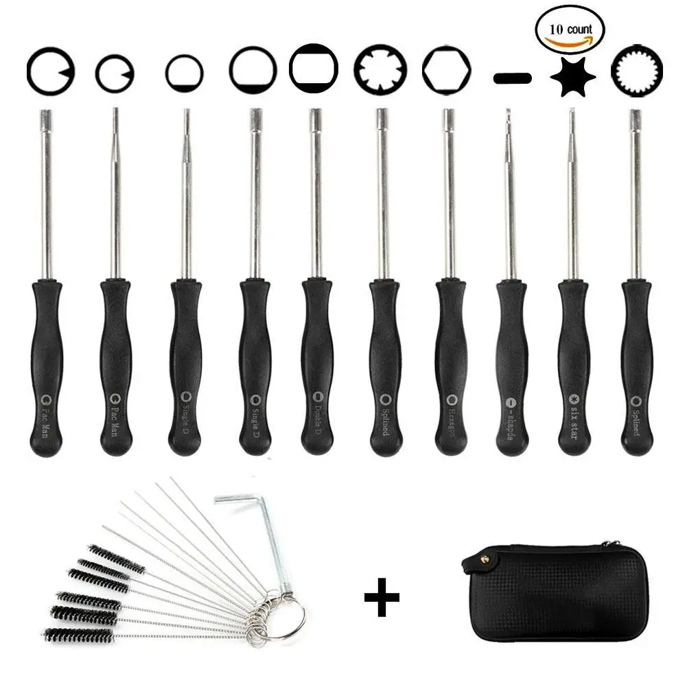 Car Repair Accessories Professional Car Motorcycle Universal Carburetor