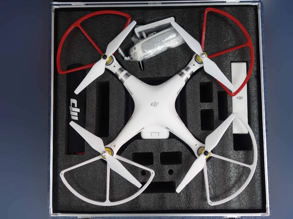 toy cellphone Picture - More Detailed Picture about DJI Phantom 3 ...