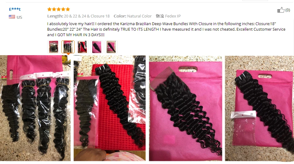 QQ20180322091615_