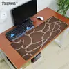 Computer Peripherals