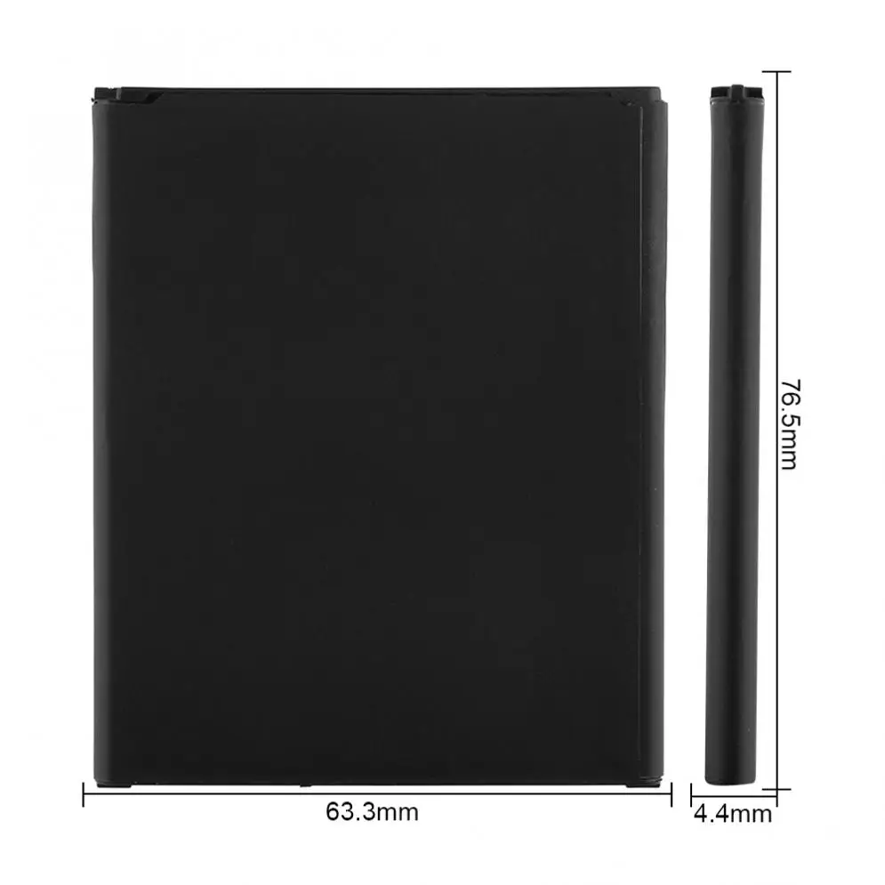 23780-description-2-l1.jpg