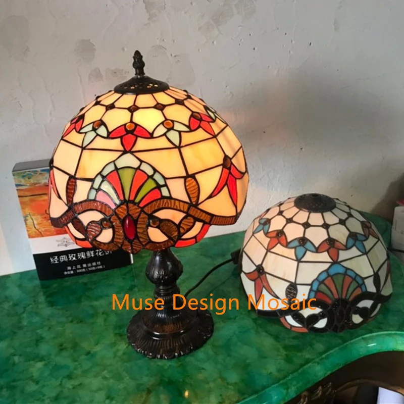 800X80 MM