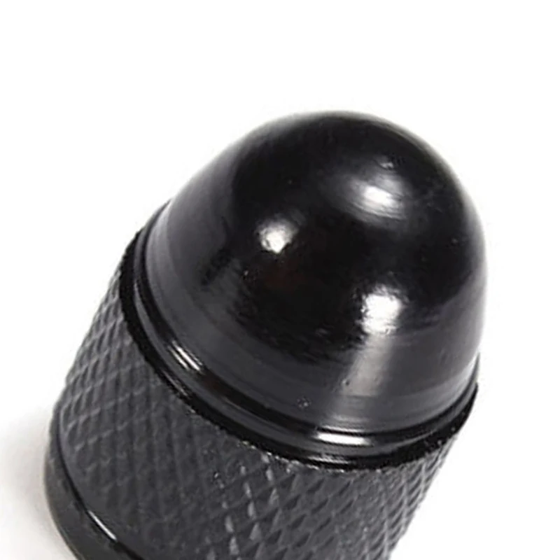 MX62250(8)_630499