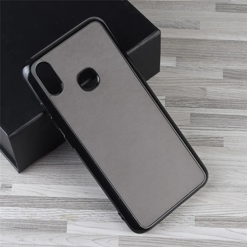 VIVO Y91 (10)