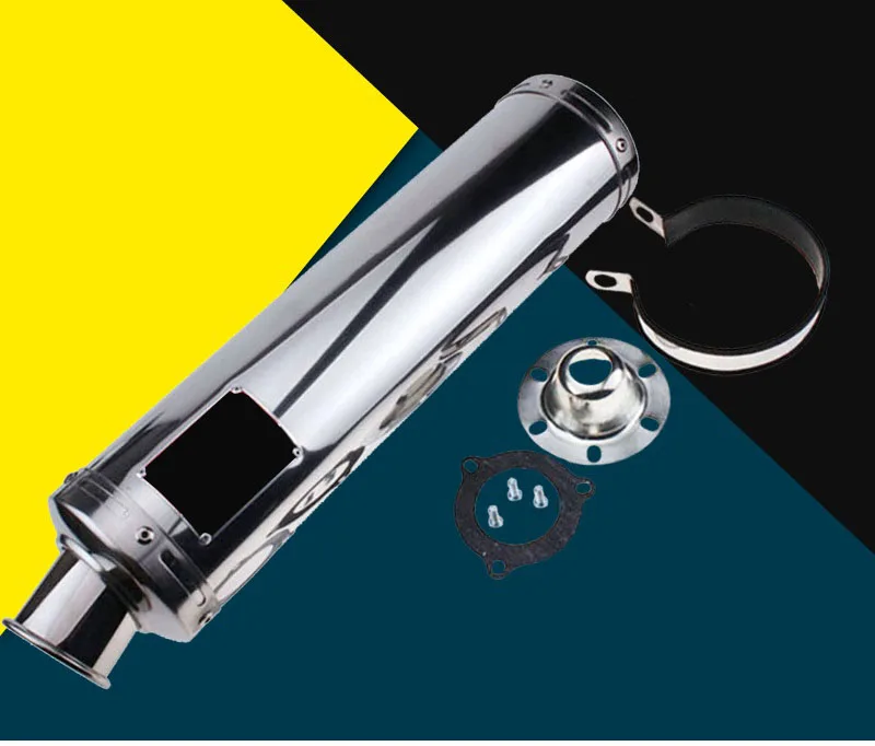 MOTORCYCLE_EXHAUST_1_213-5.8cm-6-666-9-88