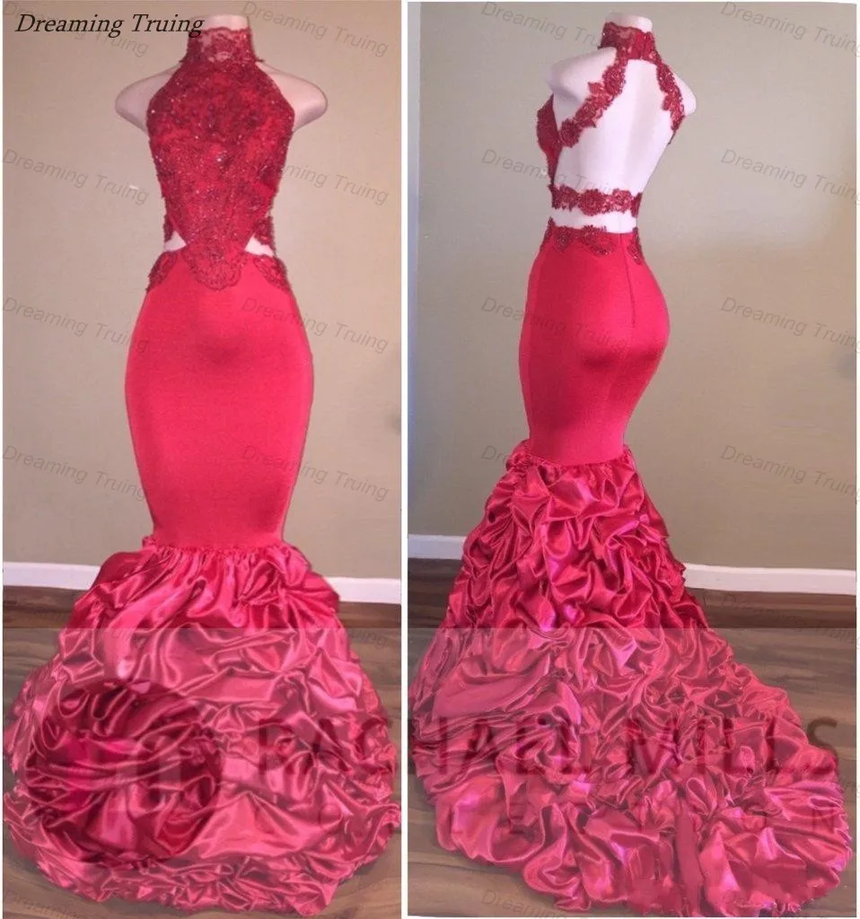 conew_conew_2017-high-neck-mermaid-prom-dresses-sexy-backless-cutaway-sides-ruffles-occasion-formal-dresses-evening-wear-party-gowns (1)_conew1