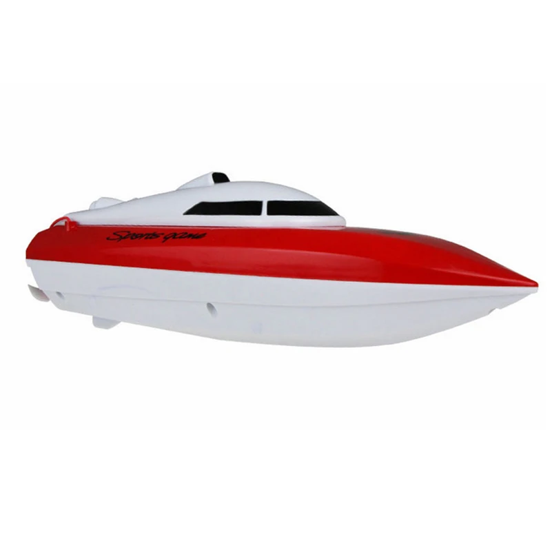 HTB1xeQSSXXXXXcPXFXXq6xXFXXXp.jpg?size=91397&height=801&width=801&hash=0c705c2d16053f3324c9d8c7dfb096ff
