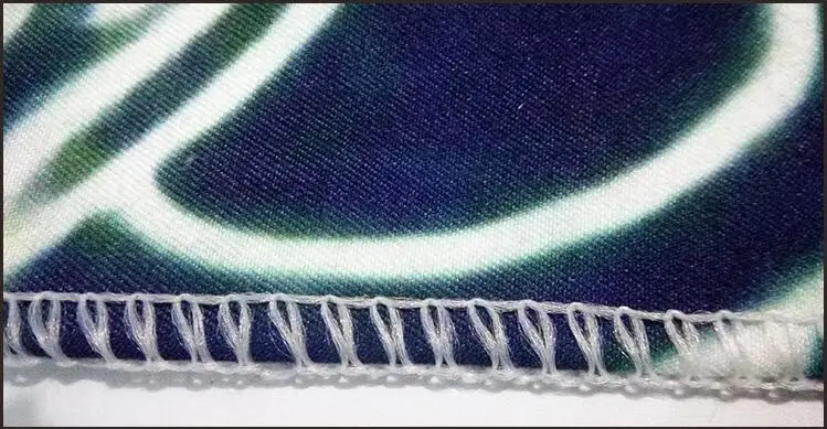 m7