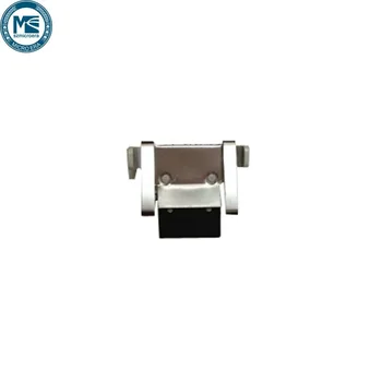 

original new for Avision AV160 AV180+ AT100 AT120 Aw1000 C500 AV122C2 Pad Assembly Separate Pad only