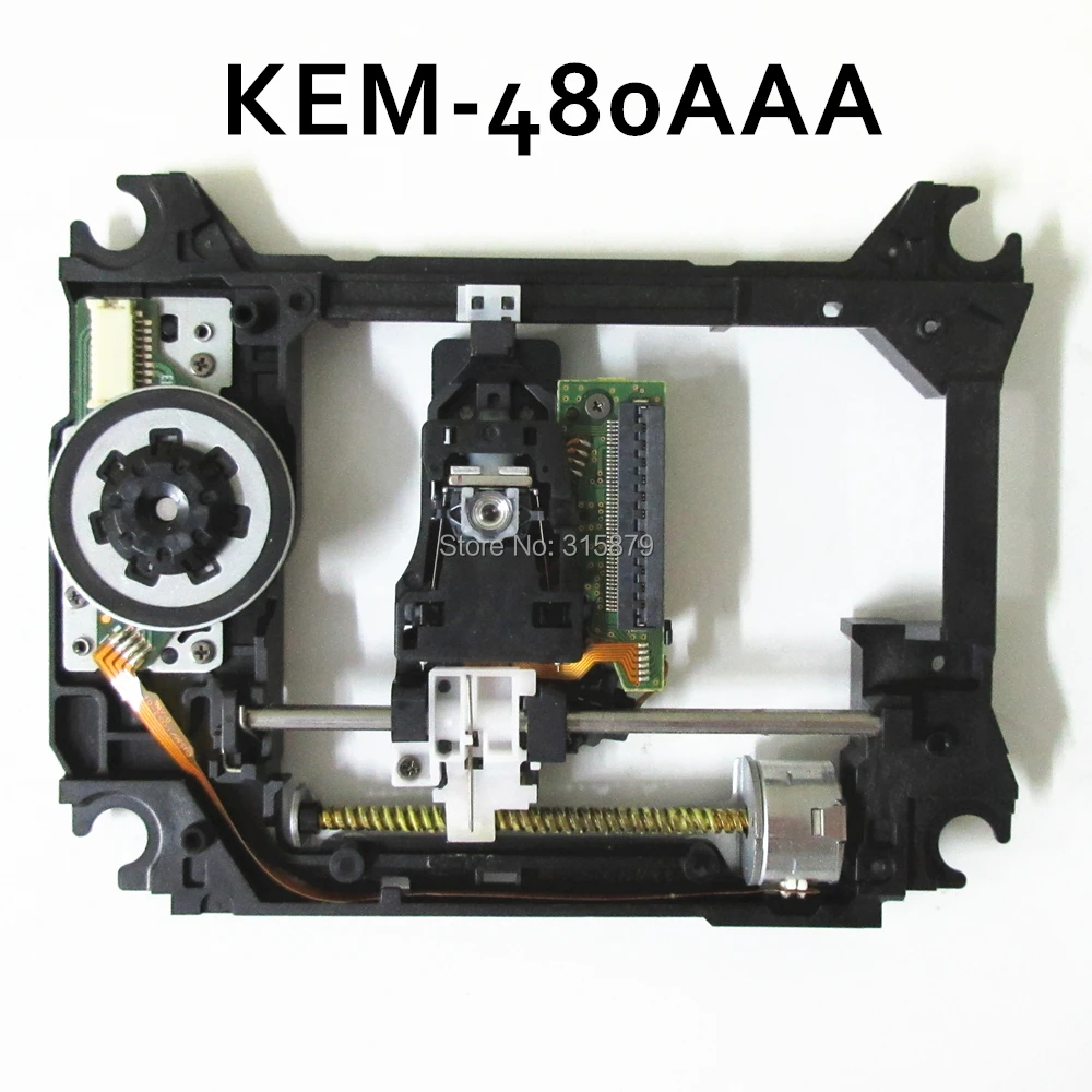 Оригинальная новая планшетория для SONY PS3 планшетофон KEM480AAA KEM480 AAA|aa aaa|aaa aa |