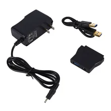 USB3.0 To External SATA 22Pin Adapter 2.5″/3.5″ Hard Disk Drive HDD Converter Adapter Cable 2017 fashion new style