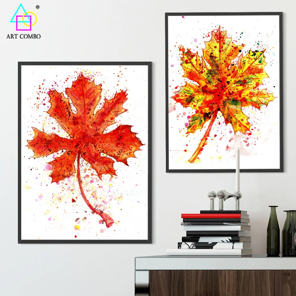 Buy Abstract Artwork Painting Watercolor Drawing