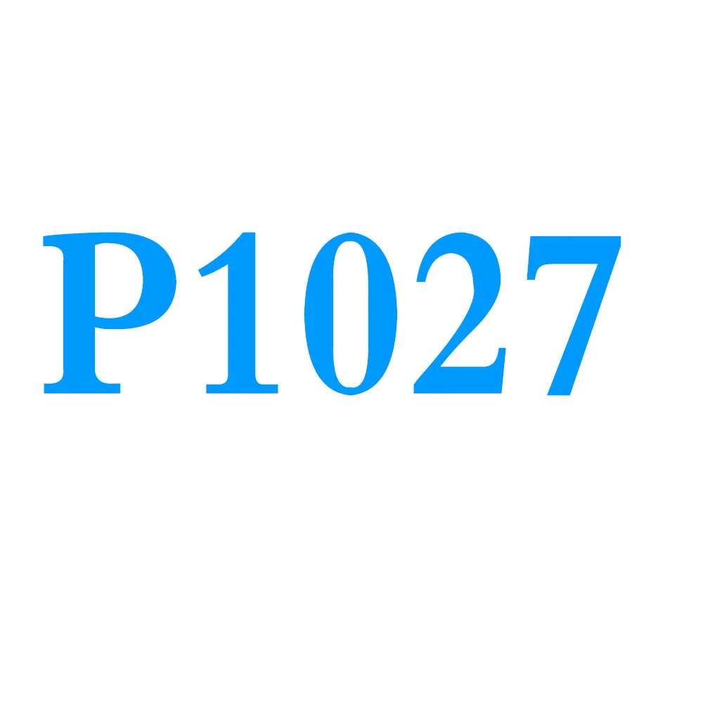 P1027