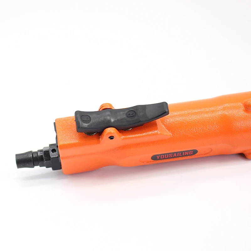 AIR SCREWDRIVER 4