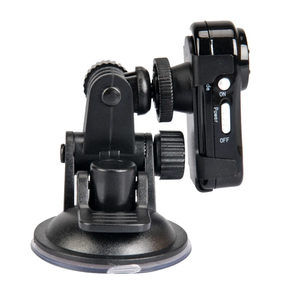 s-l1600 (4)